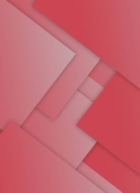 Soyut Renkli Arkaplan Tasarımı. Desen Arkaplan Tasarımı. Tebrik kartı tasarım ve hediye kartları. Dinamik şekil ve çeşitli renkli arka plan. Renkli geometrik arkaplan.