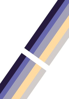  Soyut arkaplan tebrik kartı arkaplanı. Ticari kullanım için mezuniyet arkaplanı 