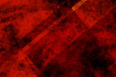  Soyut arkaplan tebrik kartı arkaplanı. Ticari kullanım için mezuniyet arkaplanı 