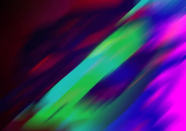 Abstract Geometric Shapes Colorful Background Web Design Print Presentation Banner — Fotografie, imagine de stoc