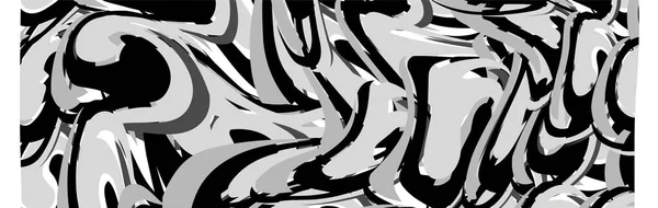 Conception Abstraite Fond Coloré Motif Fond Design Greeting Carte Design — Image vectorielle