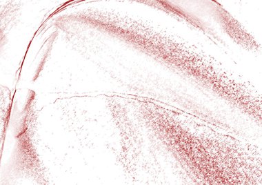  Soyut arkaplan tebrik kartı arkaplanı. Ticari kullanım için mezuniyet arkaplanı 