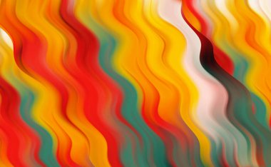  Soyut arkaplan tebrik kartı arkaplanı. Ticari kullanım için mezuniyet arkaplanı 