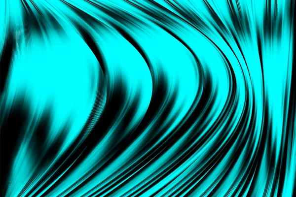  Soyut arkaplan tebrik kartı arkaplanı. Ticari kullanım için mezuniyet arkaplanı 