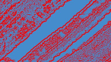  Soyut arkaplan tebrik kartı arkaplanı. Ticari kullanım için mezuniyet arkaplanı 