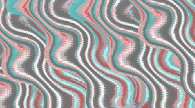  Soyut arkaplan tebrik kartı arkaplanı. Ticari kullanım için mezuniyet arkaplanı 