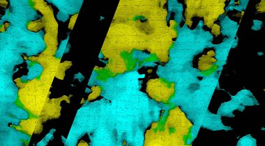  Soyut arkaplan tebrik kartı arkaplanı. Ticari kullanım için mezuniyet arkaplanı 