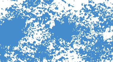  Soyut arkaplan tebrik kartı arkaplanı. Ticari kullanım için mezuniyet arkaplanı 