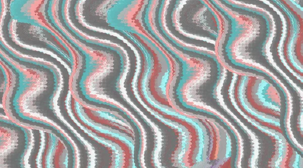  Soyut arkaplan tebrik kartı arkaplanı. Ticari kullanım için mezuniyet arkaplanı 