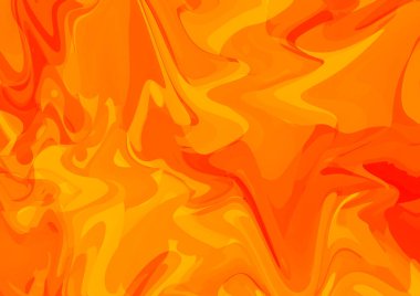  Soyut arkaplan tebrik kartı arkaplanı. Ticari kullanım için mezuniyet arkaplanı 