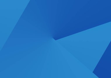  Soyut arkaplan tebrik kartı arkaplanı. Ticari kullanım için mezuniyet arkaplanı 