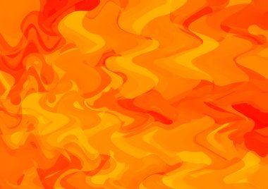  Soyut arkaplan tebrik kartı arkaplanı. Ticari kullanım için mezuniyet arkaplanı 