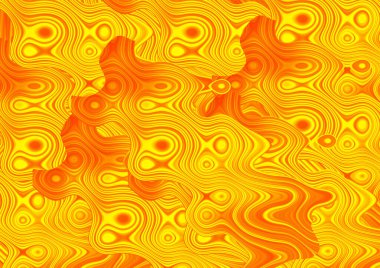  Soyut arkaplan tebrik kartı arkaplanı. Ticari kullanım için mezuniyet arkaplanı 