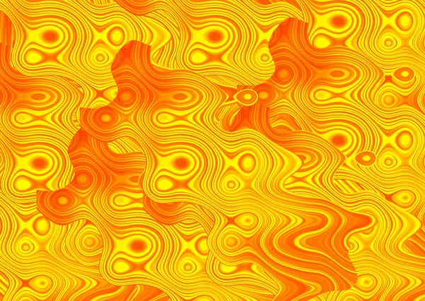  Soyut arkaplan tebrik kartı arkaplanı. Ticari kullanım için mezuniyet arkaplanı 