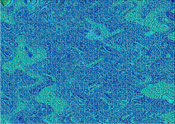  Soyut arkaplan tebrik kartı arkaplanı. Ticari kullanım için mezuniyet arkaplanı 