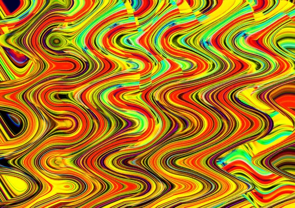  Soyut arkaplan tebrik kartı arkaplanı. Ticari kullanım için mezuniyet arkaplanı 