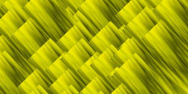 Soyut renkli arkaplan tasarımı. Doku sanatsal tebrik kartı tasarımı ve hediye kartları. Yaratıcı, geometri Arkaplanı 