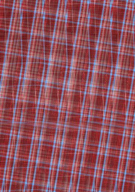 Soyut Renkli Arkaplan Tasarımı. Desen Arkaplan Tasarımı. Tebrik kartı tasarım ve hediye kartları. Dinamik şekil ve çeşitli renkli arka plan. Renkli geometrik arkaplan.