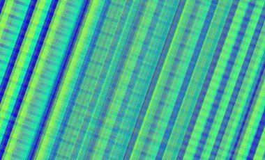 Soyut Renkli Arkaplan Tasarımı. Desen Arkaplan Tasarımı. Tebrik kartı tasarım ve hediye kartları. Dinamik şekil ve çeşitli renkli arka plan. Renkli geometrik arkaplan.
