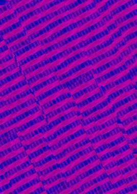 Soyut Renkli Arkaplan Tasarımı. Desen Arkaplan Tasarımı. Tebrik kartı tasarım ve hediye kartları. Dinamik şekil ve çeşitli renkli arka plan. Renkli geometrik arkaplan.