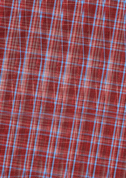 Soyut Renkli Arkaplan Tasarımı. Desen Arkaplan Tasarımı. Tebrik kartı tasarım ve hediye kartları. Dinamik şekil ve çeşitli renkli arka plan. Renkli geometrik arkaplan.