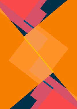  Soyut arkaplan tebrik kartı arkaplanı. Ticari kullanım için mezuniyet arkaplanı 