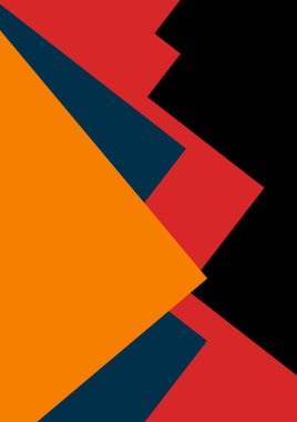  Soyut arkaplan tebrik kartı arkaplanı. Ticari kullanım için mezuniyet arkaplanı 