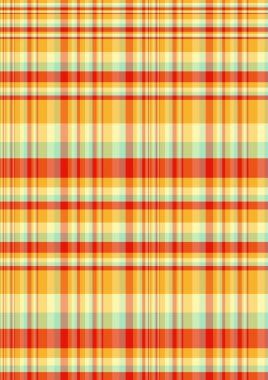  Soyut arkaplan tebrik kartı arkaplanı. Ticari kullanım için mezuniyet arkaplanı 