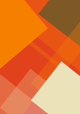  Soyut arkaplan tebrik kartı arkaplanı. Ticari kullanım için mezuniyet arkaplanı 