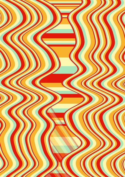  Soyut arkaplan tebrik kartı arkaplanı. Ticari kullanım için mezuniyet arkaplanı 