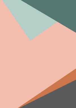  Soyut arkaplan tebrik kartı arkaplanı. Ticari kullanım için mezuniyet arkaplanı 