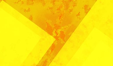  soyut arkaplan tebrik kartı arka plan. Sanatsal doku yüksek renk sunum arkaplanı