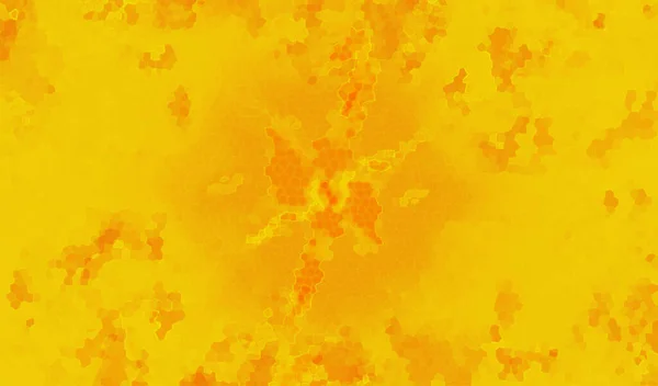 Абстрактний Фон Вітальна Листівка Фон Художня Текстура Фон Високого Кольору — стокове фото