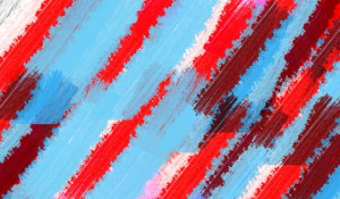  soyut arkaplan tebrik kartı arka plan. Sanatsal doku yüksek renk sunum arkaplanı