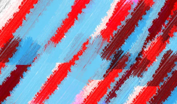 Abstrakte Hintergrund Grußkarte Background Artistic Textur Hohe Farbe Präsentation Hintergrund — Stockfoto
