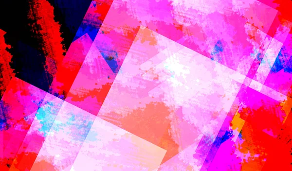 Карточки Поздравления Заднем Плане Background Artistic Текстуры Высокий Цвет Фона — стоковое фото