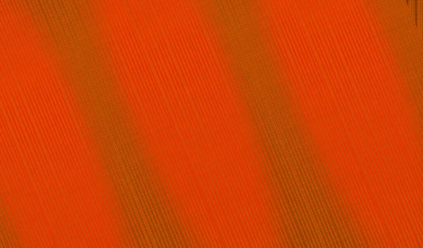 Abstrakt Bakgrund Gratulationskort Bakgrund Konstnärlig Struktur Hög Färg Presentation Bakgrund — Stockfoto