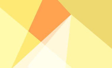 Soyut renkli arkaplan tasarımı. Gradyan desen sanatsal tebrik kartı tasarımı ve hediye kartları. Yaratıcı, geometri Arkaplanı