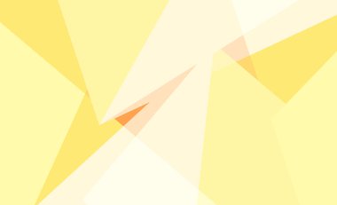 Soyut renkli arkaplan tasarımı. Gradyan desen sanatsal tebrik kartı tasarımı ve hediye kartları. Yaratıcı, geometri Arkaplanı