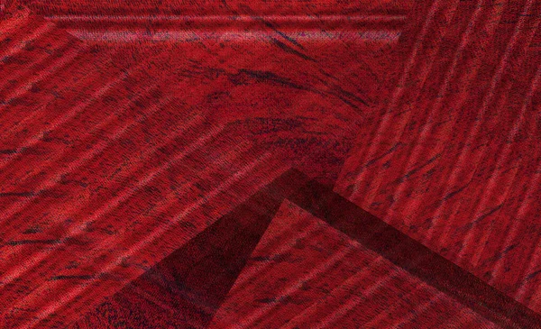 Абстрактний Барвистий Фон Design Gradienttexture Художній Дизайн Вітальних Листівок Подарункові — стокове фото