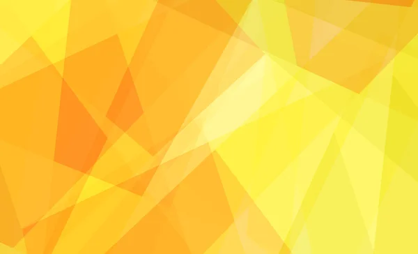 Soyut renkli arkaplan tasarımı. Gradyan desen sanatsal tebrik kartı tasarımı ve hediye kartları. Yaratıcı, geometri Arkaplanı