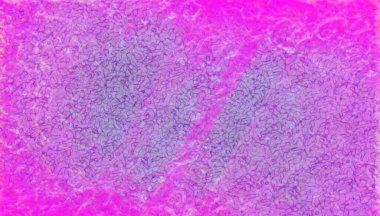 Soyut renkli arkaplan tasarımı. Gradyan desen sanatsal tebrik kartı tasarımı ve hediye kartları. Yaratıcı, geometri Arkaplanı