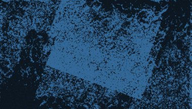 Soyut renkli arkaplan tasarımı. Gradyan desen sanatsal tebrik kartı tasarımı ve hediye kartları. Yaratıcı, geometri Arkaplanı