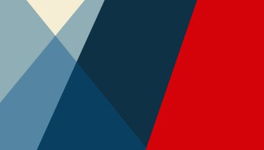 Soyut renkli arkaplan tasarımı. Gradyan desen sanatsal tebrik kartı tasarımı ve hediye kartları. Yaratıcı, geometri Arkaplanı