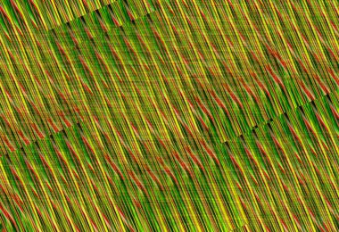 Soyut Renkli Arkaplan Tasarımı. Desen Arkaplan Tasarımı. Tebrik kartı tasarım ve hediye kartları. Dinamik şekil ve çeşitli renkli arka plan. Renkli geometrik arkaplan.