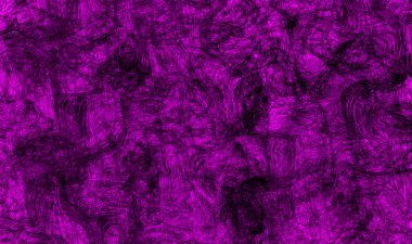 Soyut Renkli Arkaplan Tasarımı. Desen Arkaplan Tasarımı. Tebrik kartı tasarım ve hediye kartları. Dinamik şekil ve çeşitli renkli arka plan. Renkli geometrik arkaplan.