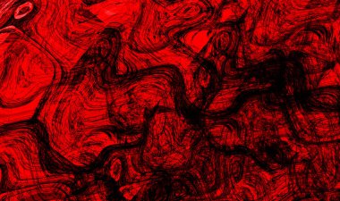 Soyut Renkli Arkaplan Tasarımı. Desen Arkaplan Tasarımı. Tebrik kartı tasarım ve hediye kartları. Dinamik şekil ve çeşitli renkli arka plan. Renkli geometrik arkaplan.