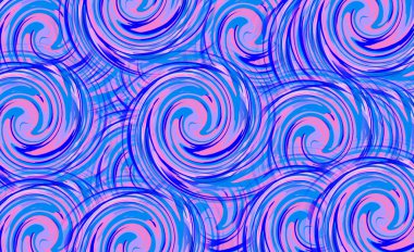 Soyut Renkli Arkaplan Tasarımı. Desen Arkaplan Tasarımı. Tebrik kartı tasarım ve hediye kartları. Dinamik şekil ve çeşitli renkli arka plan. Renkli geometrik arkaplan.