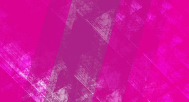 Soyut renkli arkaplan. Doku sanatsal tebrik kartı tasarımı ve hediye kartları. Yaratıcı, geometri Arkaplanı, Tasarım için Banner Şablonu