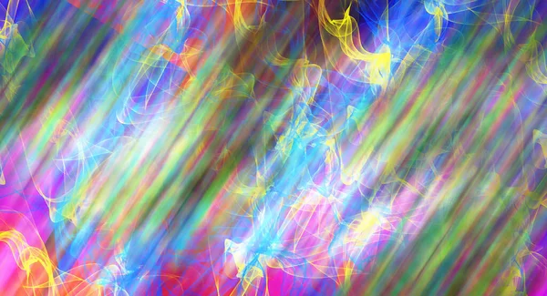 Soyut renkli arkaplan. Doku sanatsal tebrik kartı tasarımı ve hediye kartları. Yaratıcı, geometri Arkaplanı, Tasarım için Banner Şablonu